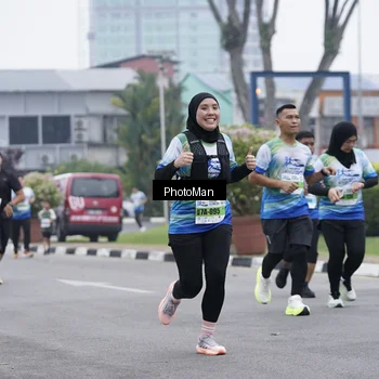 Runner Photo 7272187