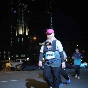 Runner Photo 7272189