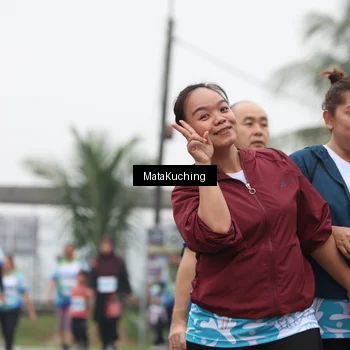 Runner Photo 7272190