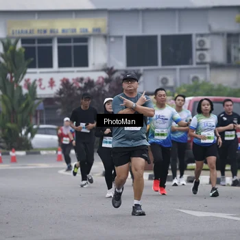 Runner Photo 7272191