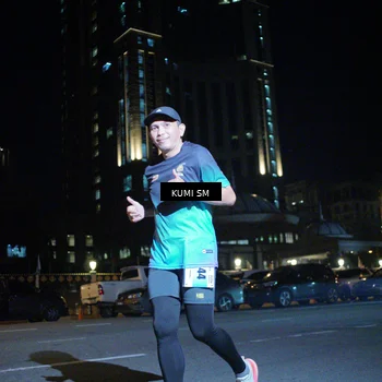 Runner Photo 7272195