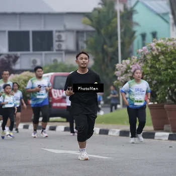 Runner Photo 7272197