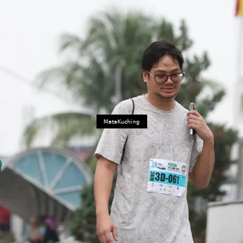 Runner Photo 7272198