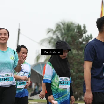 Runner Photo 7272202