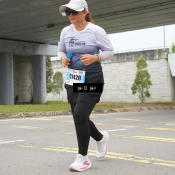 Runner Photo 7272205