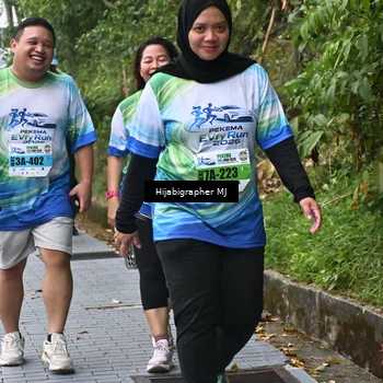 Runner Photo 7272206