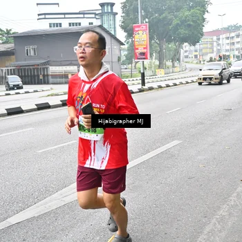 Runner Photo 7272208