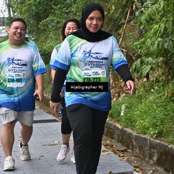 Runner Photo 7272211