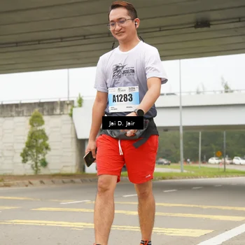 Runner Photo 7272213