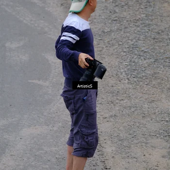 Runner Photo 7272215