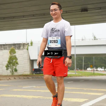 Runner Photo 7272216