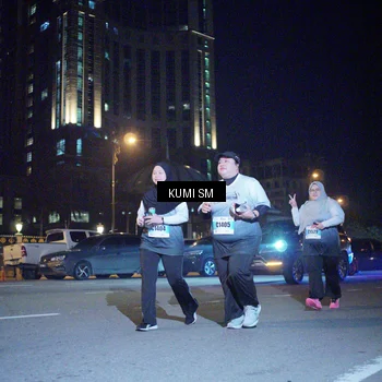 Runner Photo 7272217