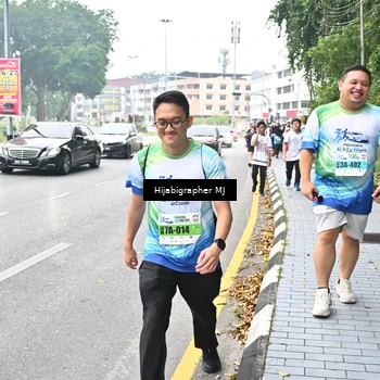 Runner Photo 7272220