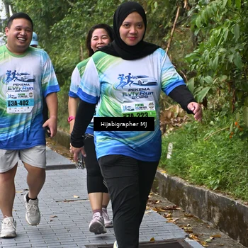 Runner Photo 7272221