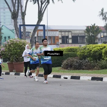 Runner Photo 7272223