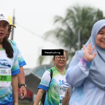 Runner Photo 7272224