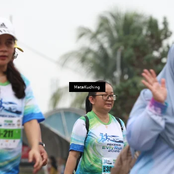 Runner Photo 7272226