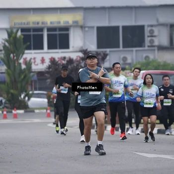 Runner Photo 7272227