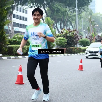 Runner Photo 7272230