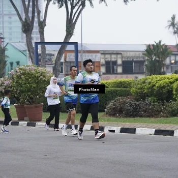 Runner Photo 7272231
