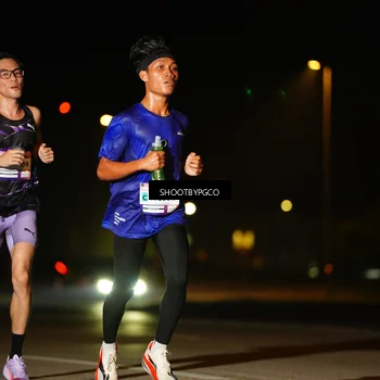 Runner Photo 7272233
