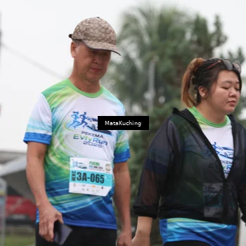 Runner Photo 7272236