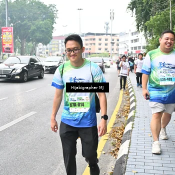 Runner Photo 7272237