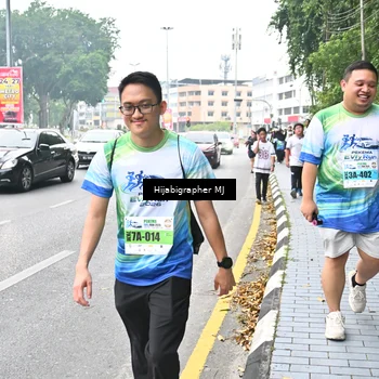 Runner Photo 7272238