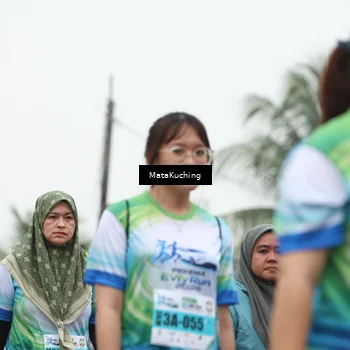 Runner Photo 7272239