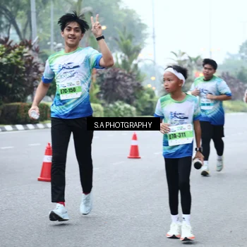 Runner Photo 7272240