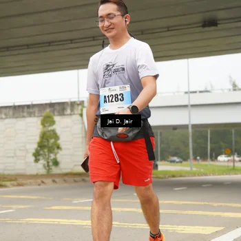 Runner Photo 7272243