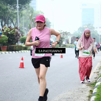 Runner Photo 7272244
