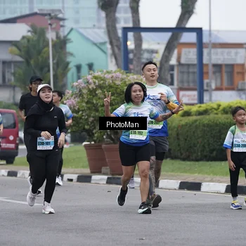 Runner Photo 7272246