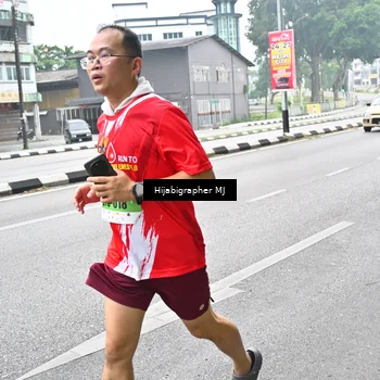 Runner Photo 7272247