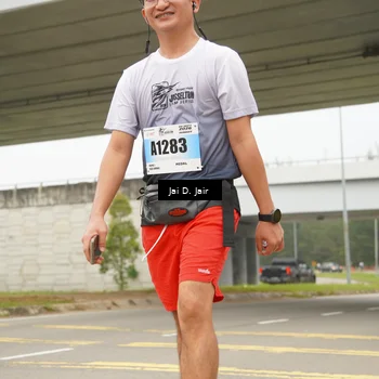 Runner Photo 7272250