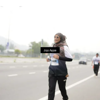 Runner Photo 7272251