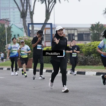 Runner Photo 7272253