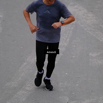 Runner Photo 7272255