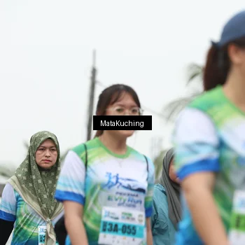 Runner Photo 7272260