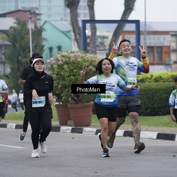 Runner Photo 7272262