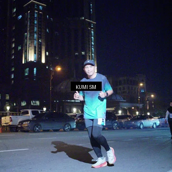 Runner Photo 7272263
