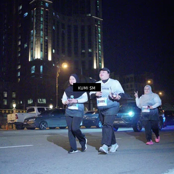 Runner Photo 7272265