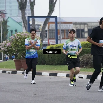 Runner Photo 7272270