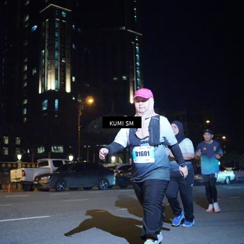 Runner Photo 7272271