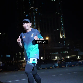 Runner Photo 7272272