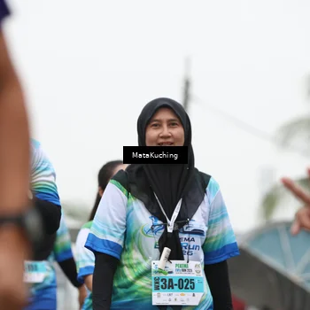 Runner Photo 7272275