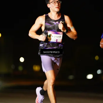 Runner Photo 7272276