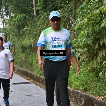 Runner Photo 7272282