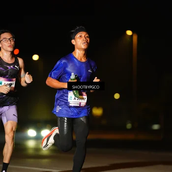 Runner Photo 7272283