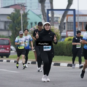 Runner Photo 7272285